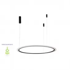 MANZANA SP40W LED D1000 BLACK